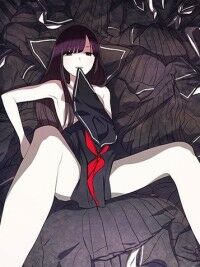 himegoto - juukyuusai no seifuku chapter 5 17