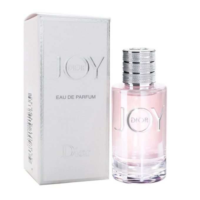 Nước Hoa Mini Dior Joy EDP 5ml