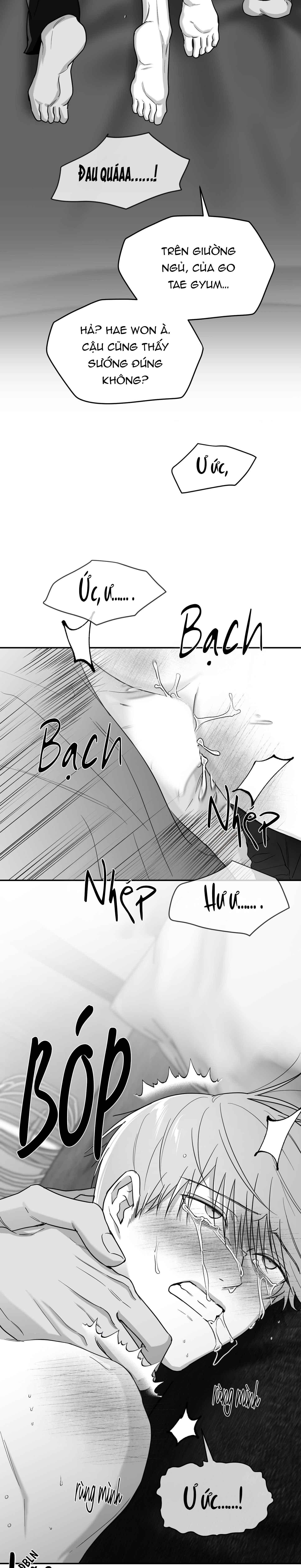 non zero sum chapter 57 15