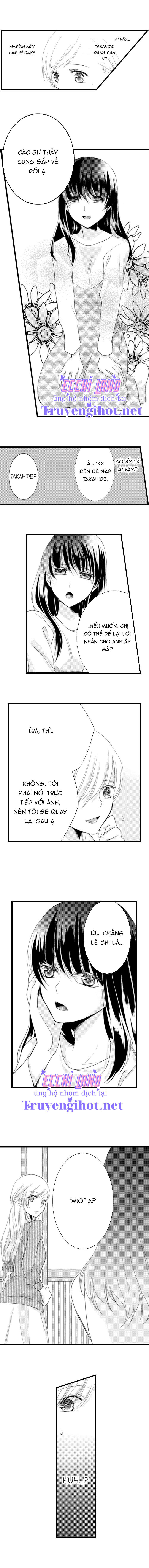 dây dưa một đêm dâm đãng với nhà sư chapter 20.2 2