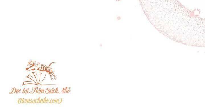 con gái chồng quá dễ thương chapter 70 32