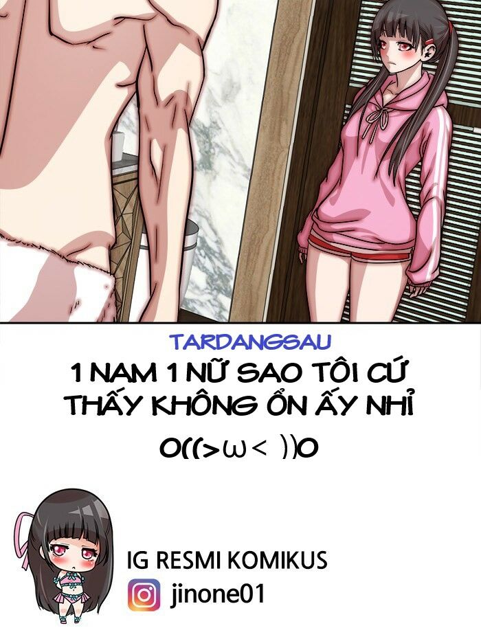 change (jinyuan) ss2 chapter 43 79