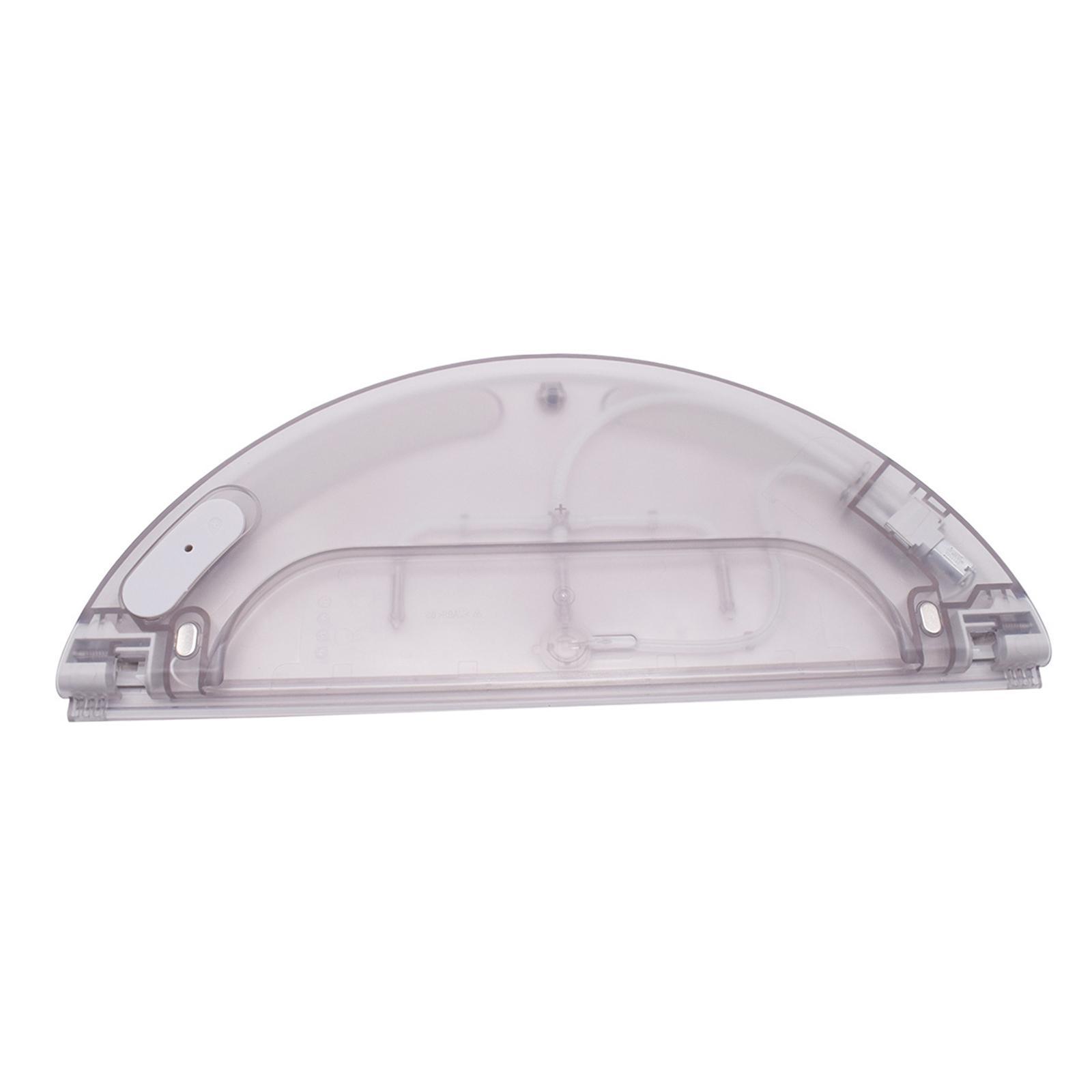 Ic Vacuum Water Tank Accessory Cleaner Part for  Vacuum Cleaner