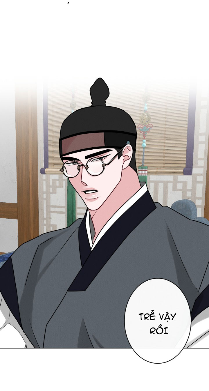 sinsujeon chapter 40 55