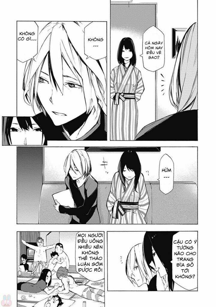 helvetica chapter 8 22