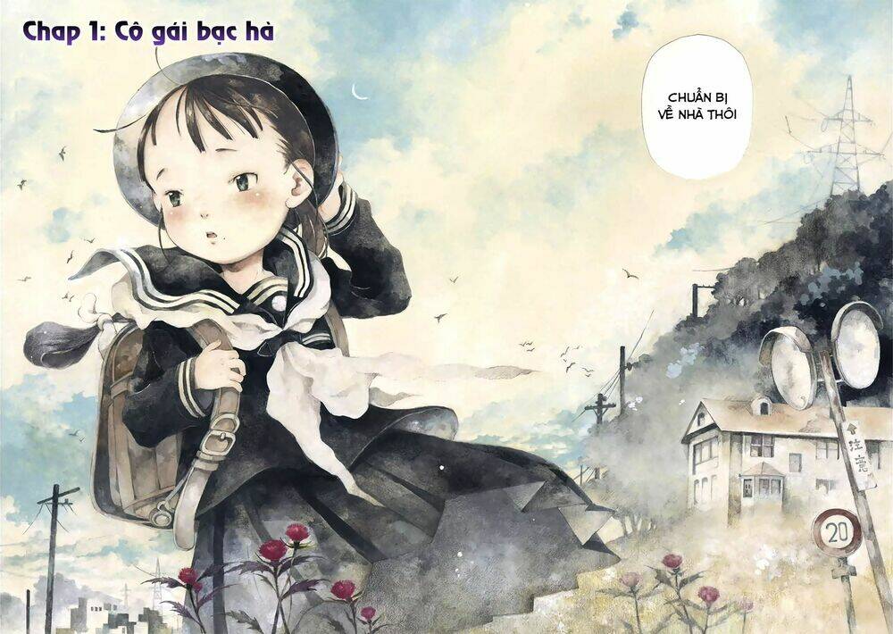 hakka shoujo chapter 1 9