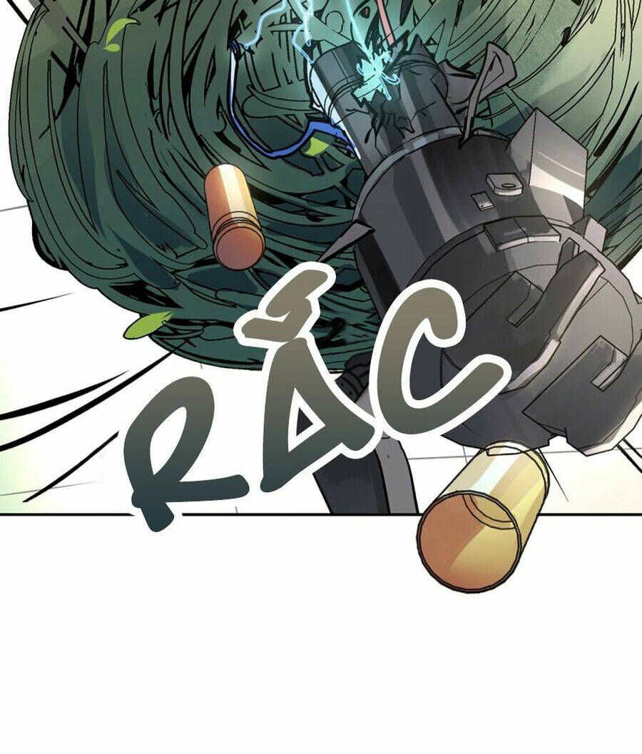 anh hùng và hiệp nữ chapter 77 34