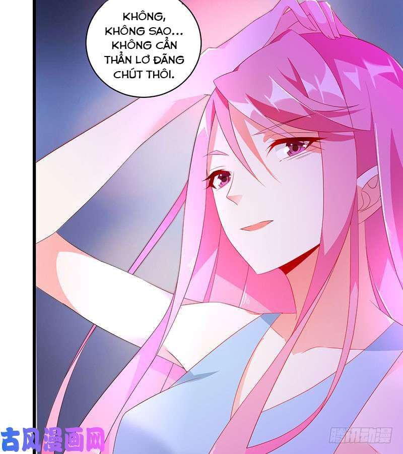 bảy ngày thực cốt hôn ước chapter 42 36