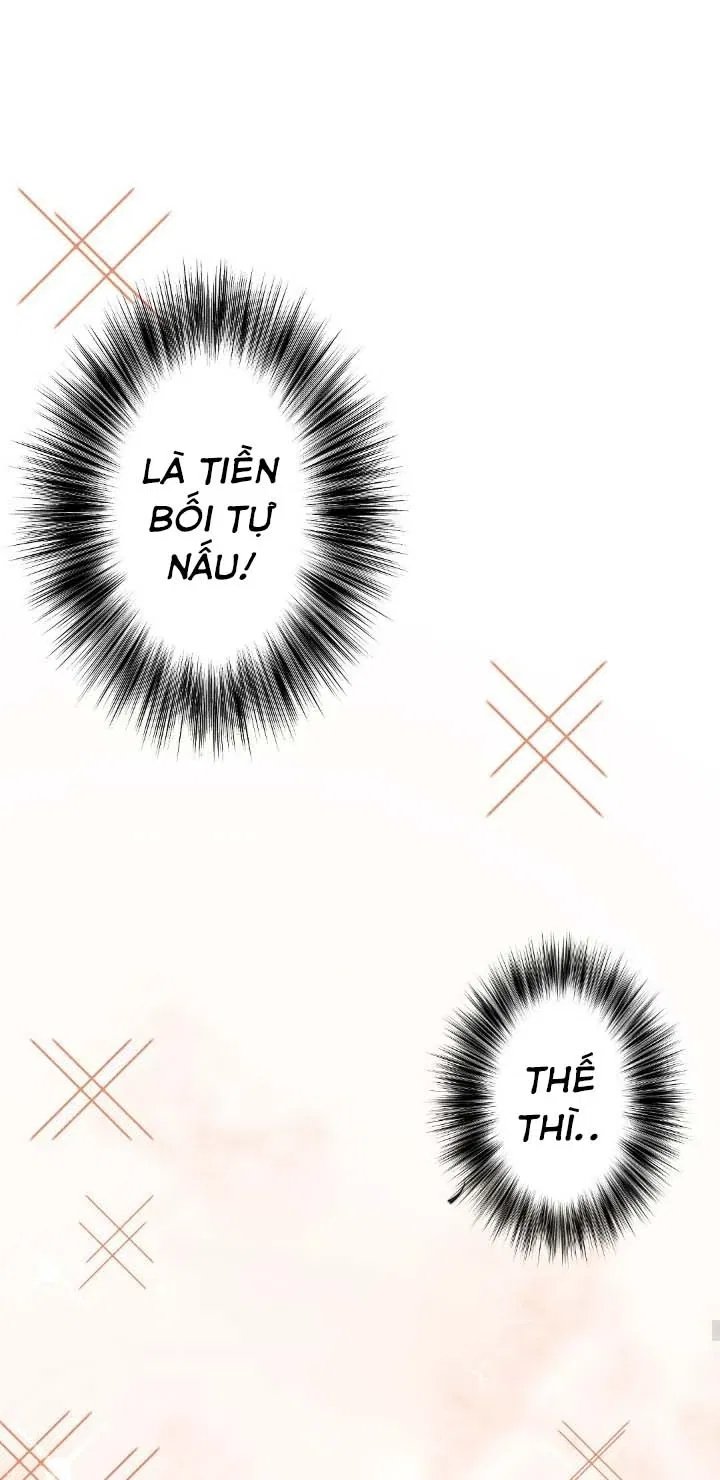 bí mật của omega k chapter 27 71