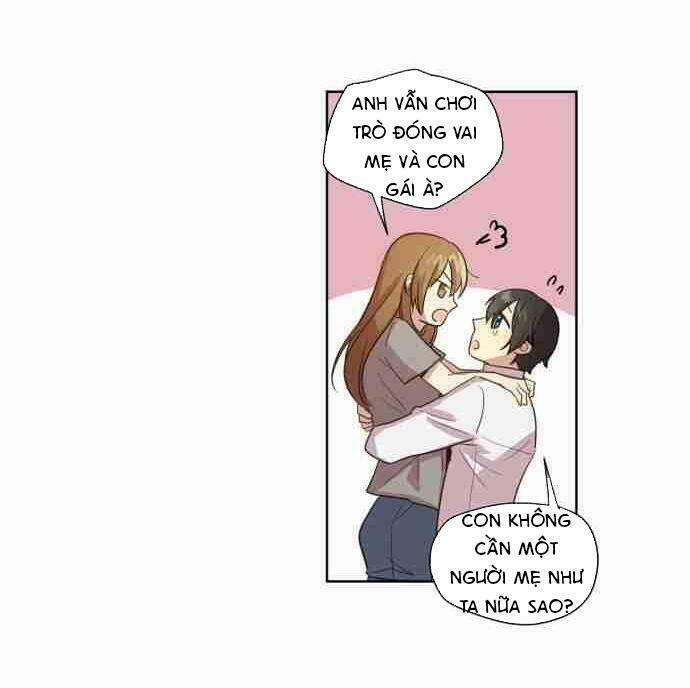 the devil who can't fly chapter 40.3 12