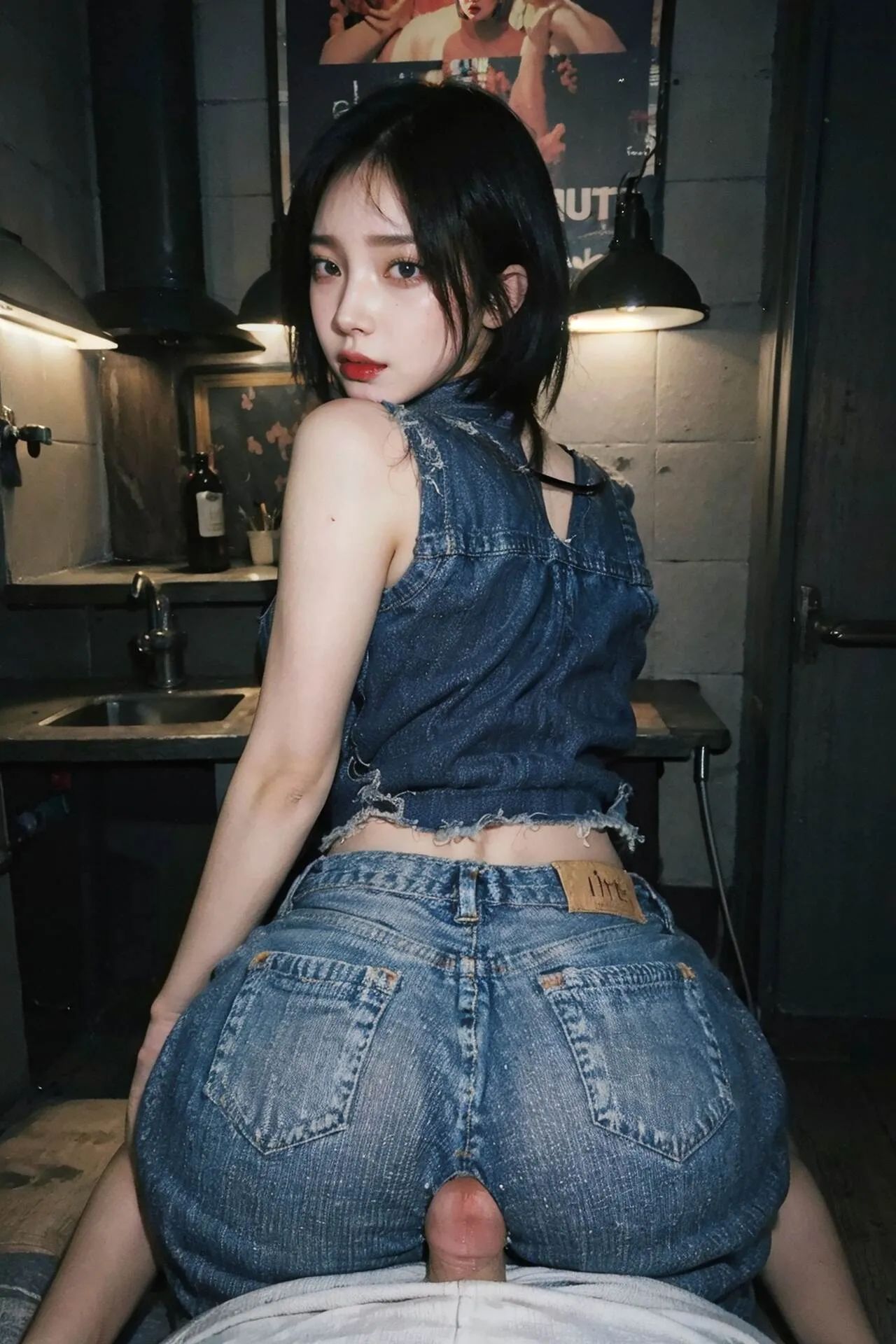 artist ai generated chapter 364 178