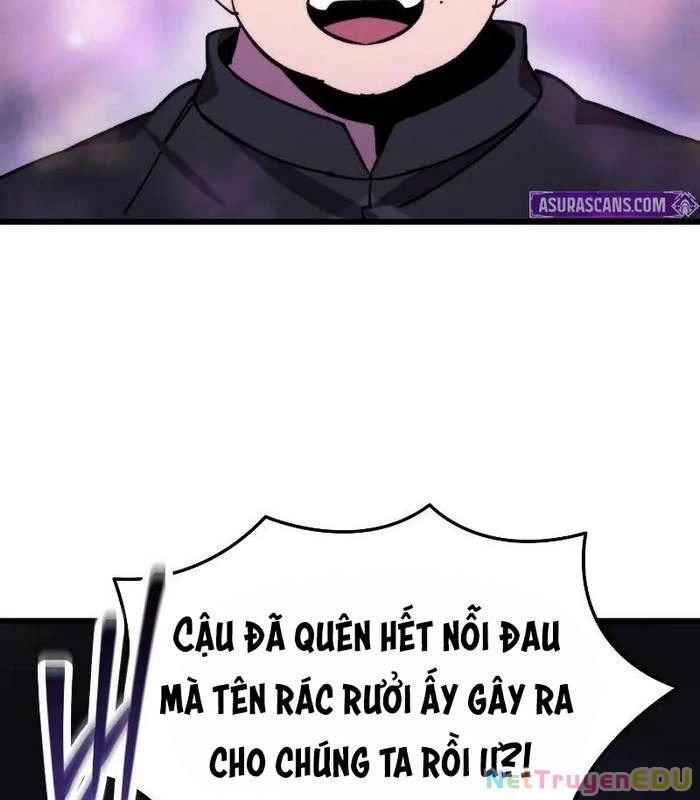 giả vờ làm kẻ vô dụng ở học đường chapter 99 105