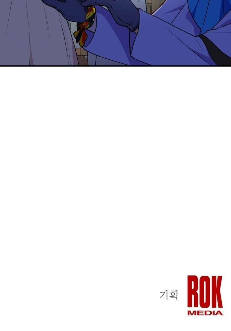 khế ước của nữ công tước quái vật chapter 55 64