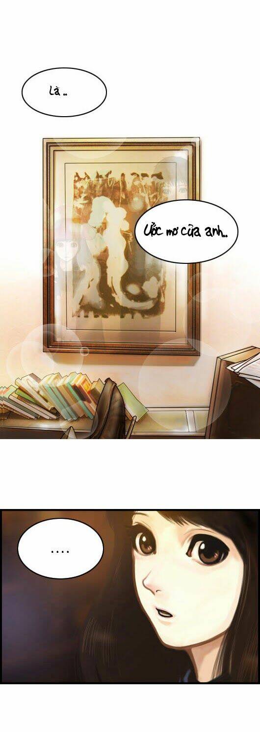 pink lady chapter 28 8