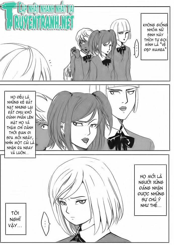 legal friends chapter 1 14