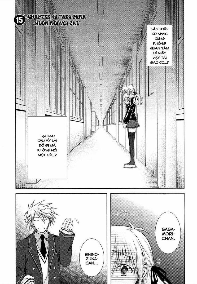 iris zero chapter 15 6