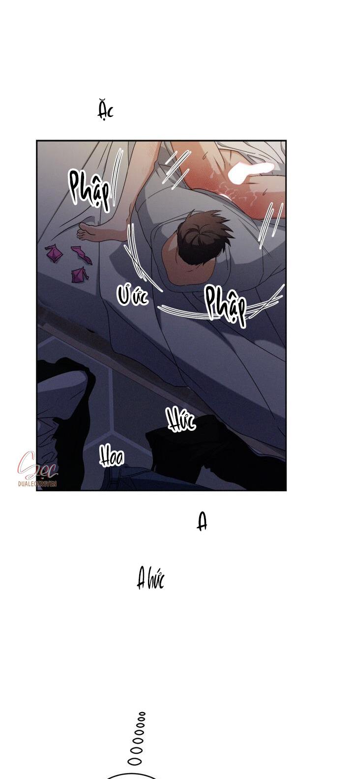 đỉnh giới hạn chapter 2 42