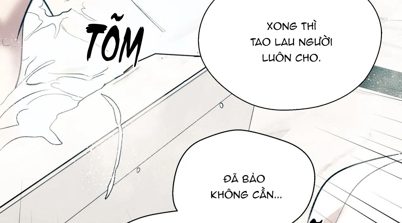 ám ảnh pheromone chapter 25 112