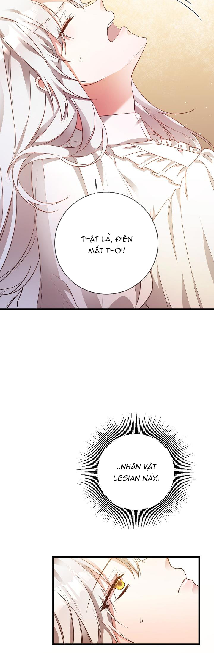 lí do cô ấy trở thành ác nữ chapter 1 12