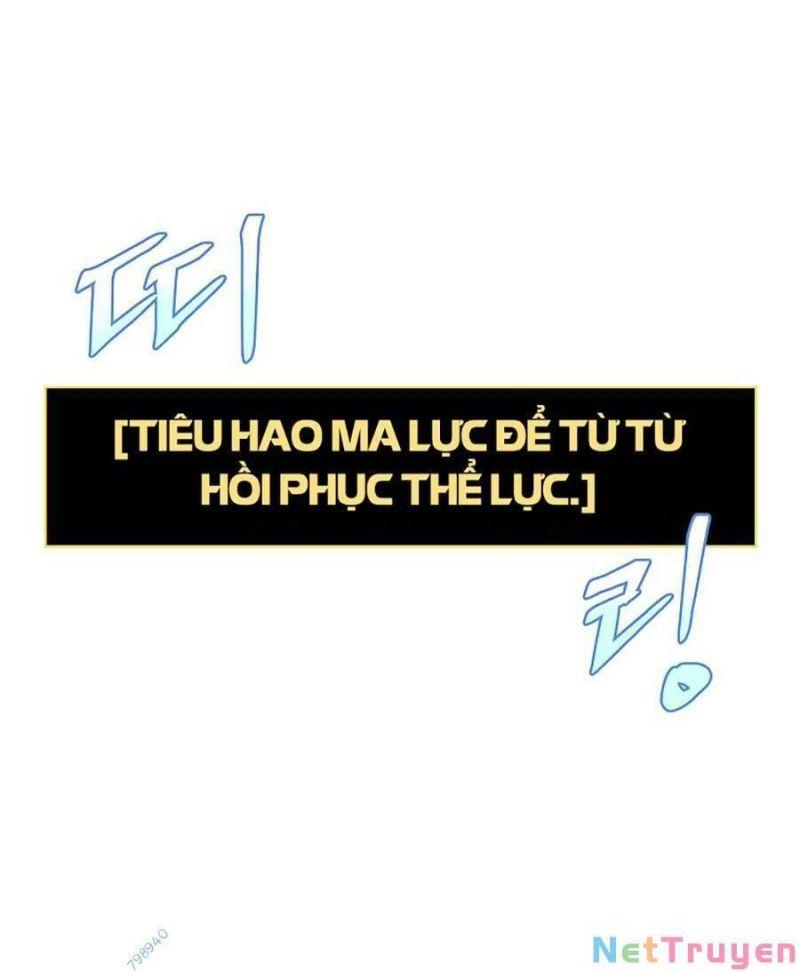 tiêu diệt đấng cứu thế chapter 121 13