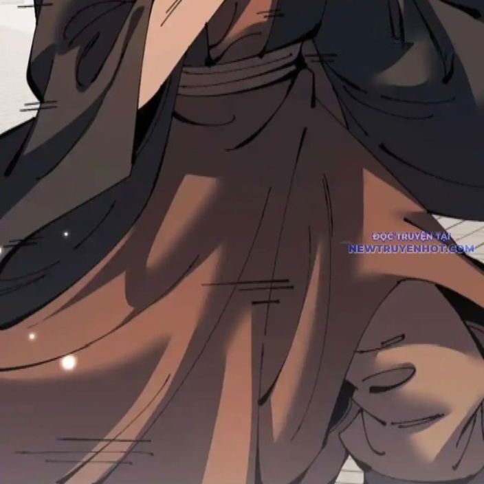 Sư Tôn: Nghịch Đồ Này Mới Không Phải Là Thánh Tử chapter 112 28