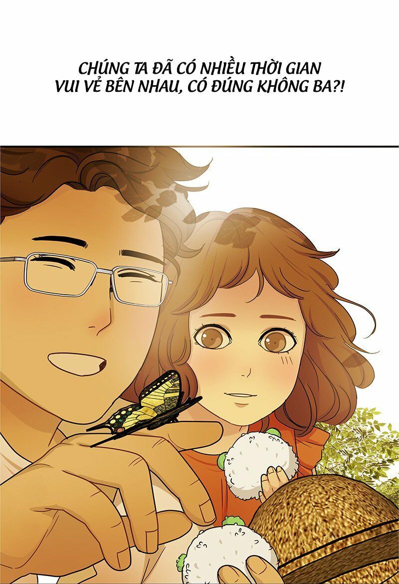 nửa đêm ở poppy land chapter 30 63