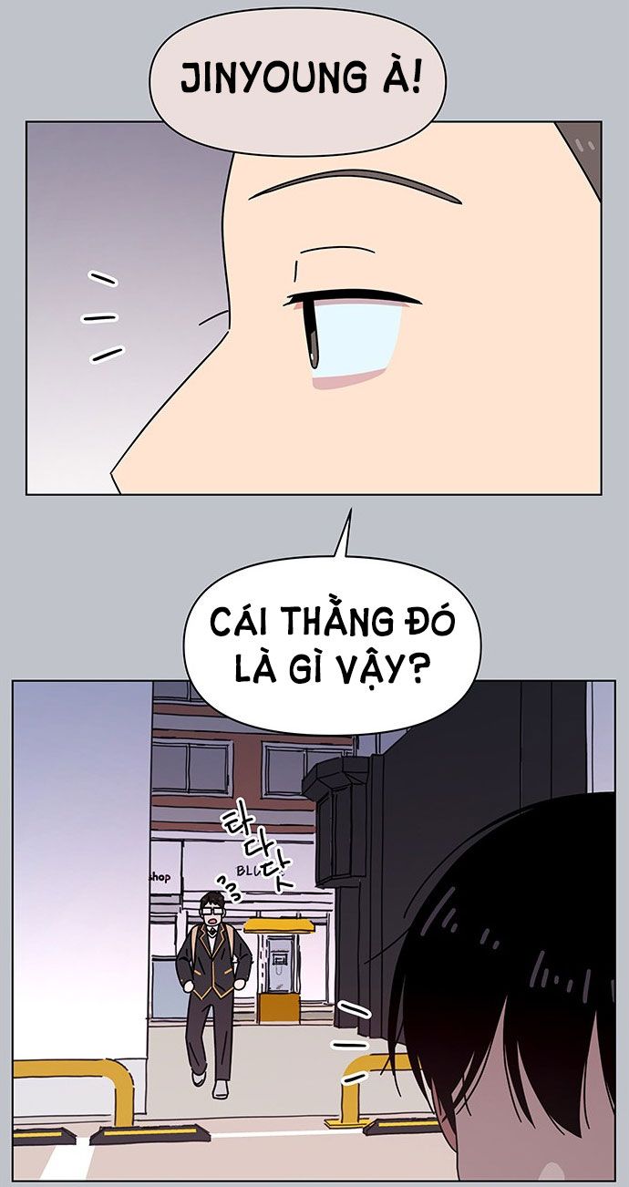 thanh xuân rực rỡ - season of blossom chapter 108 33