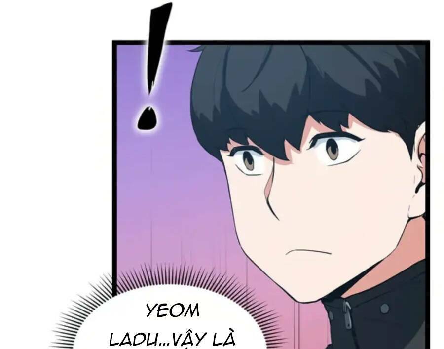 thăng cấp bằng likes chapter 29.5 106