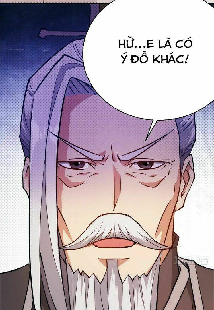 thiên hạ kiếp chapter 4 31
