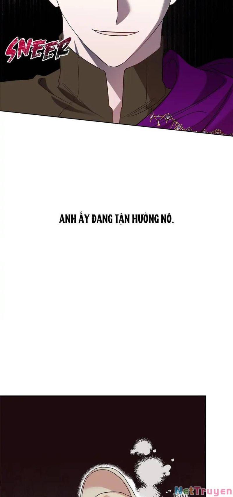 xin ngài đừng ăn tôi chapter 75 55