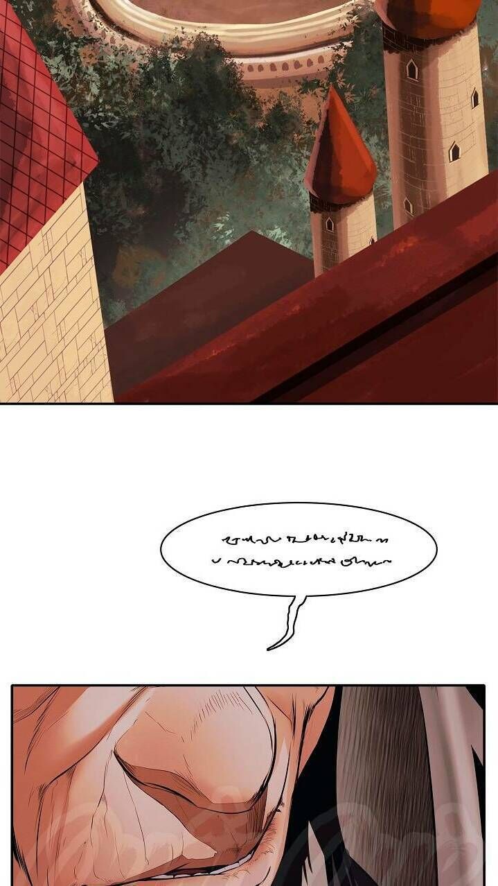 bất bại chân ma chapter 44 26