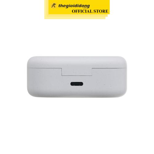 Tai nghe Bluetooth True Wireless OPPO Enco Buds 2 Pro E510A - Hàng chính hãng