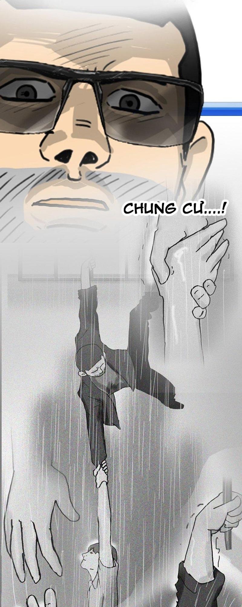 hồi sinh chapter 40 22