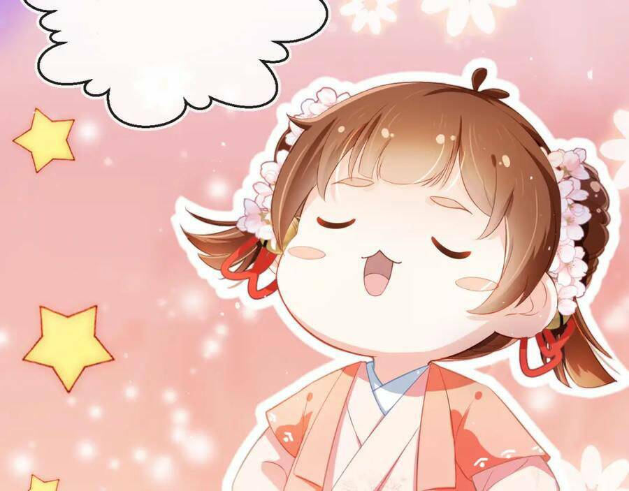 nhặt được bảo bối manh manh chapter 3 34