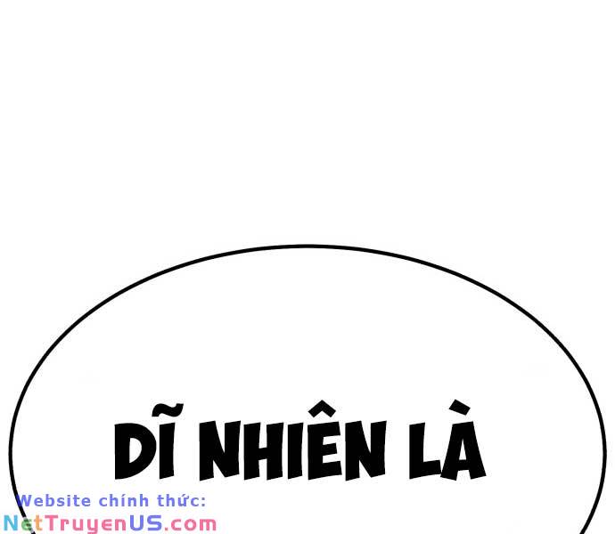 Gậy Gỗ Cấp 99+ chapter 85.5 214