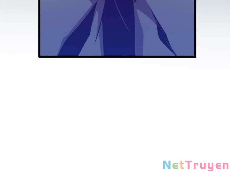 arcane sniper chapter 80 37