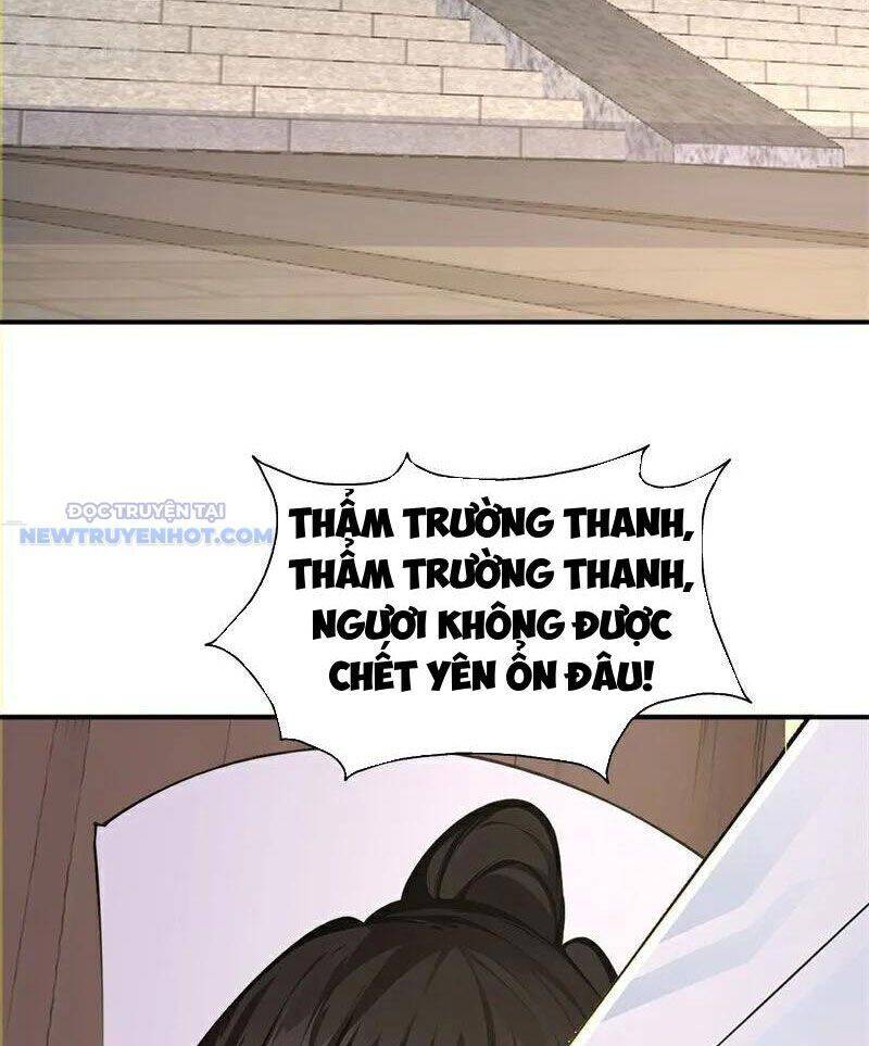 ta thực sự không muốn làm thần tiên chapter 109 63