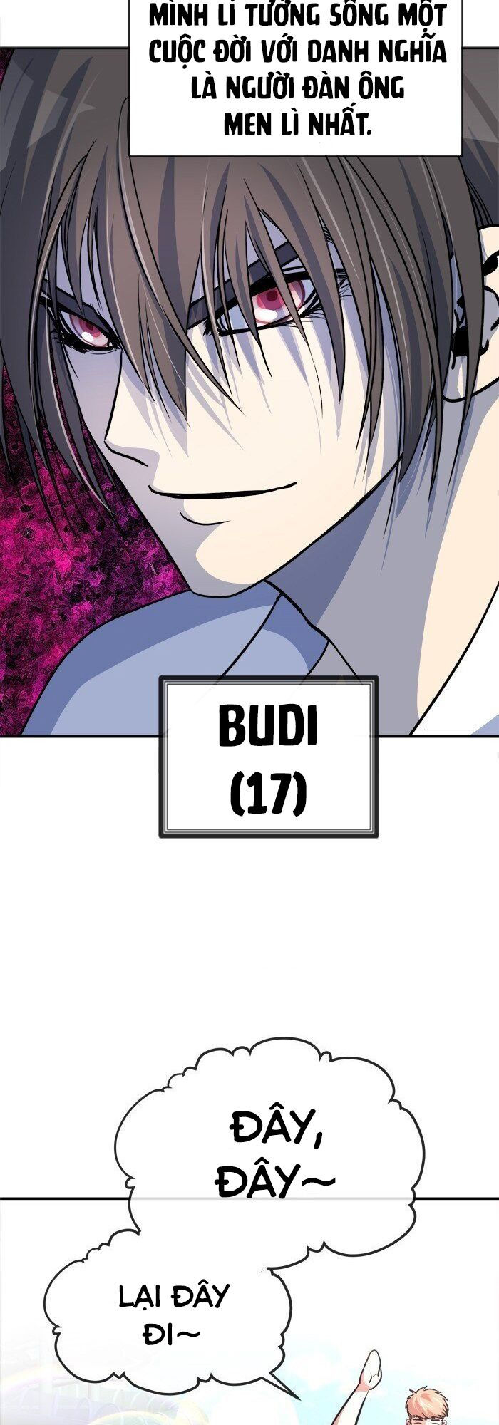 change (jinyuan) ss2 chapter 1 4