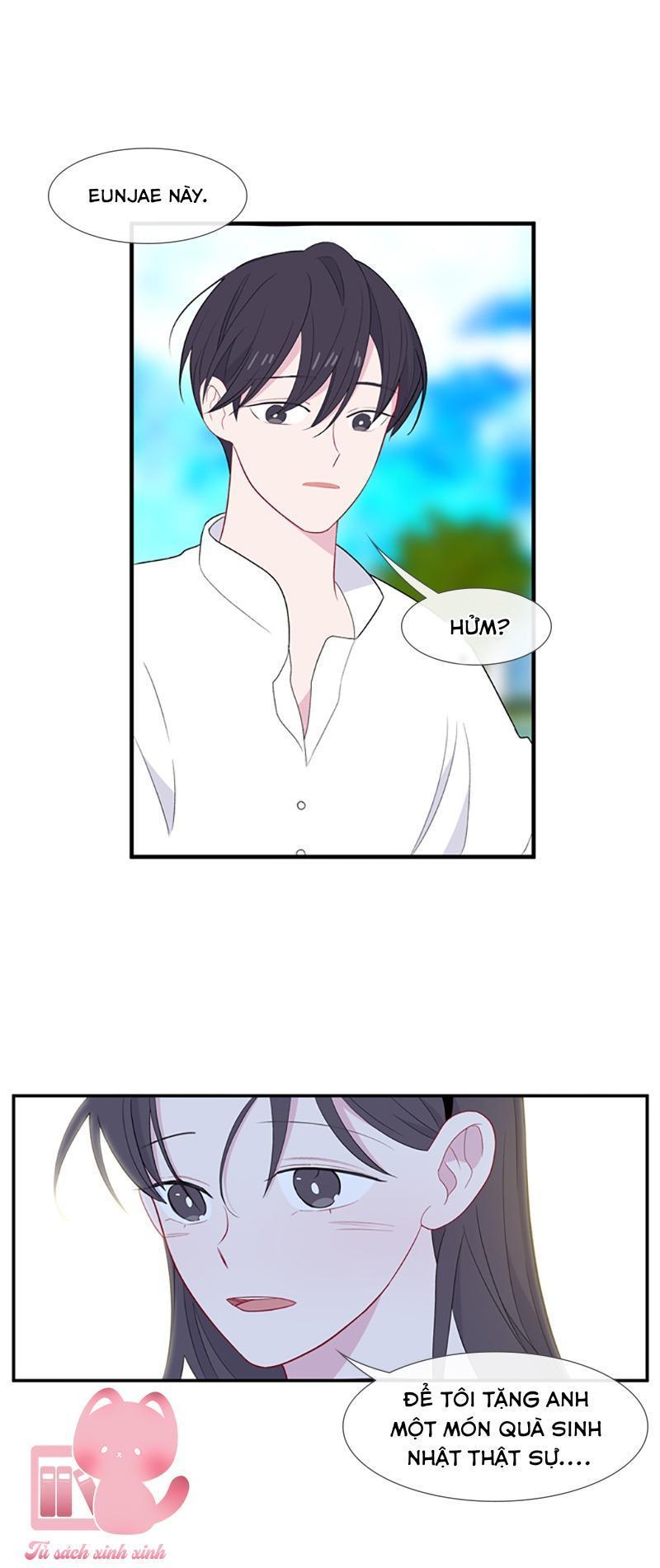 về bên anh chapter 51 26