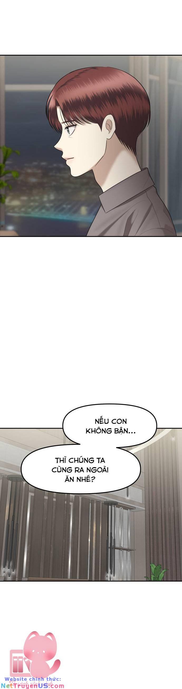 chị em tranh đấu chapter 19 14