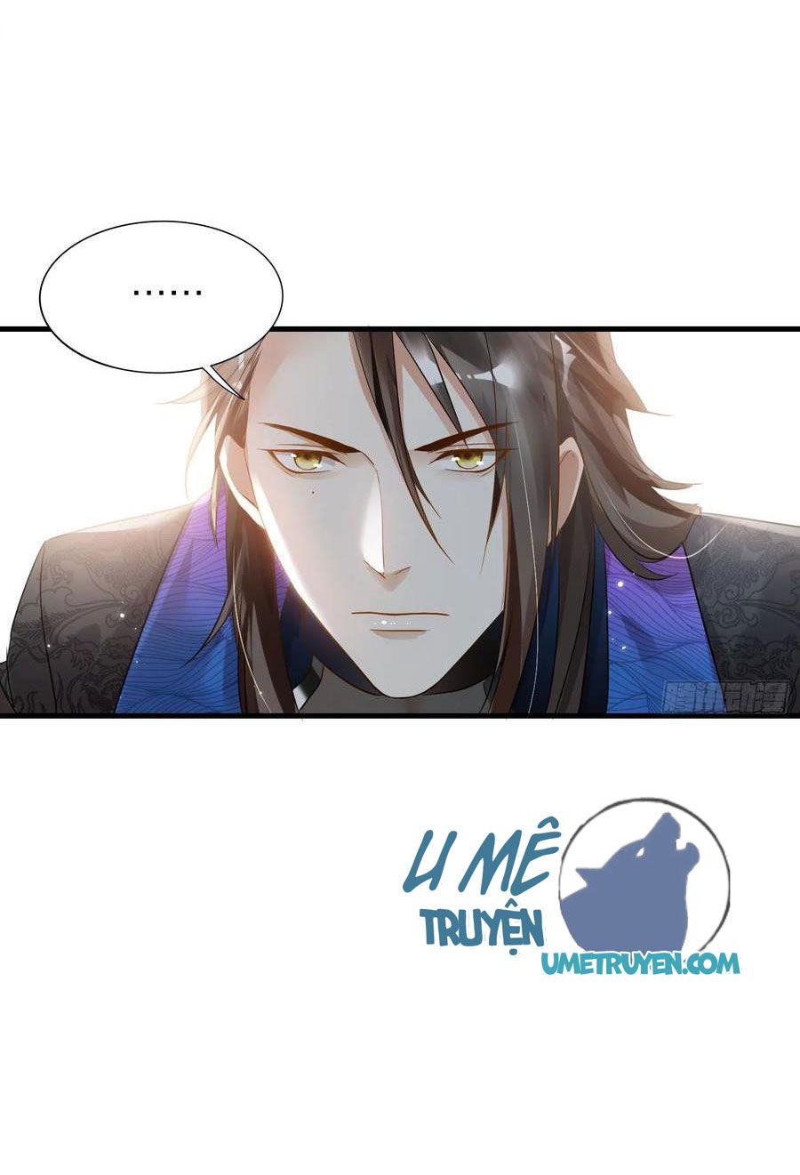 lục thân bất nhận chapter 42 28