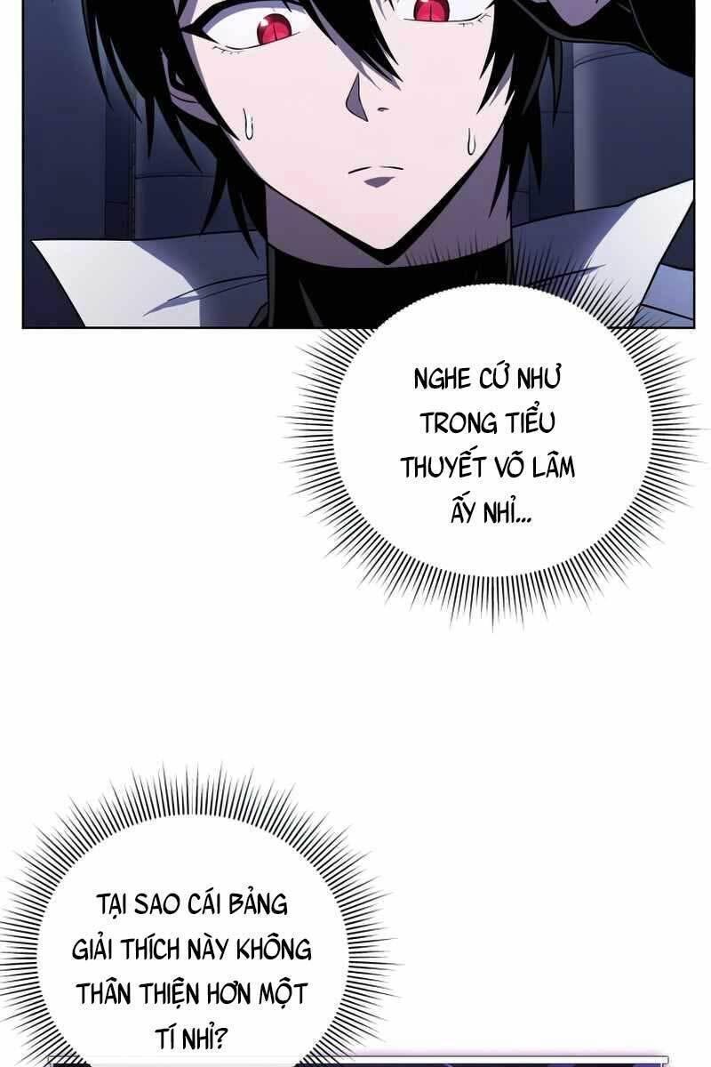 sự trở lại của người chơi sau 10000 năm chapter 39 47