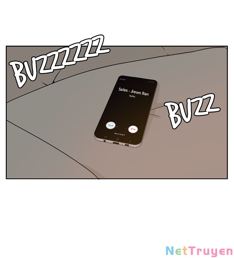 kiếp này cũng xin chăm sóc tôi như vậy nhé kiếp này cũng xin chăm sóc tôi như vậy nhé chapter 81 11