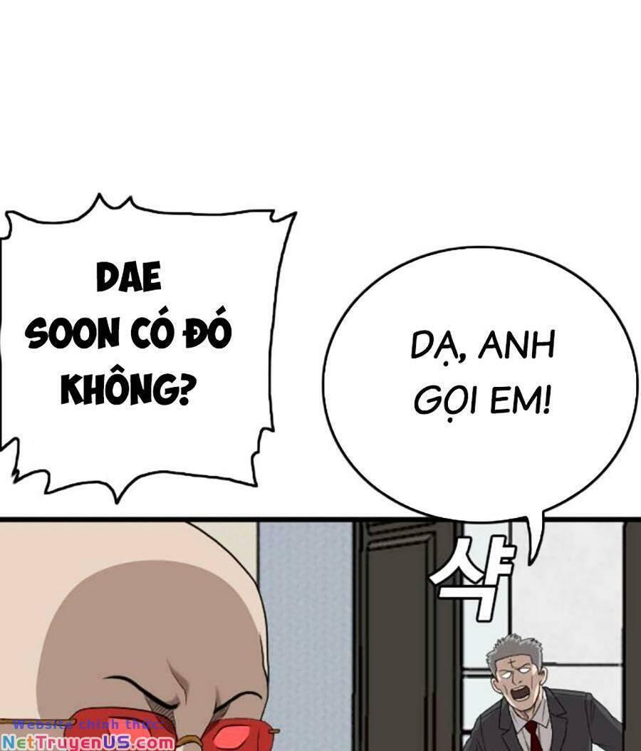 người xấu chapter 172 68