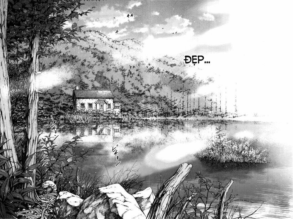 coulomb fille chapter 1 63