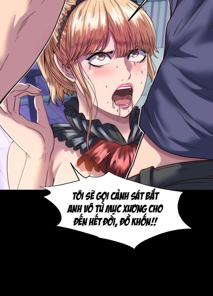 18+ thao túng cơ thể chapter 3.1 45