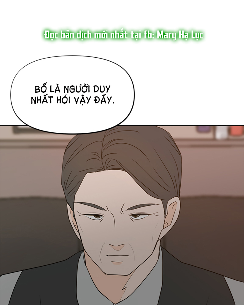 hẹn gặp anh ở kiếp thứ 19 chapter 70 73