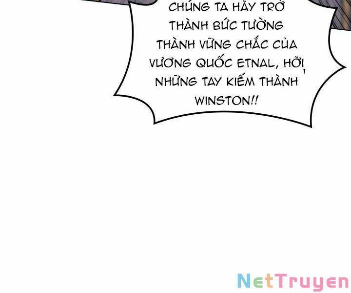 vượt qua giới hạn chapter 106 142