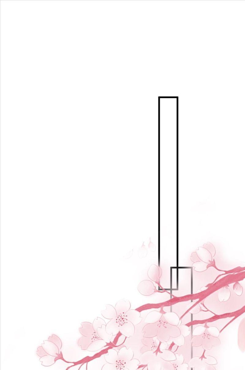 siêu cấp trà xanh hệ thống chapter 6 12