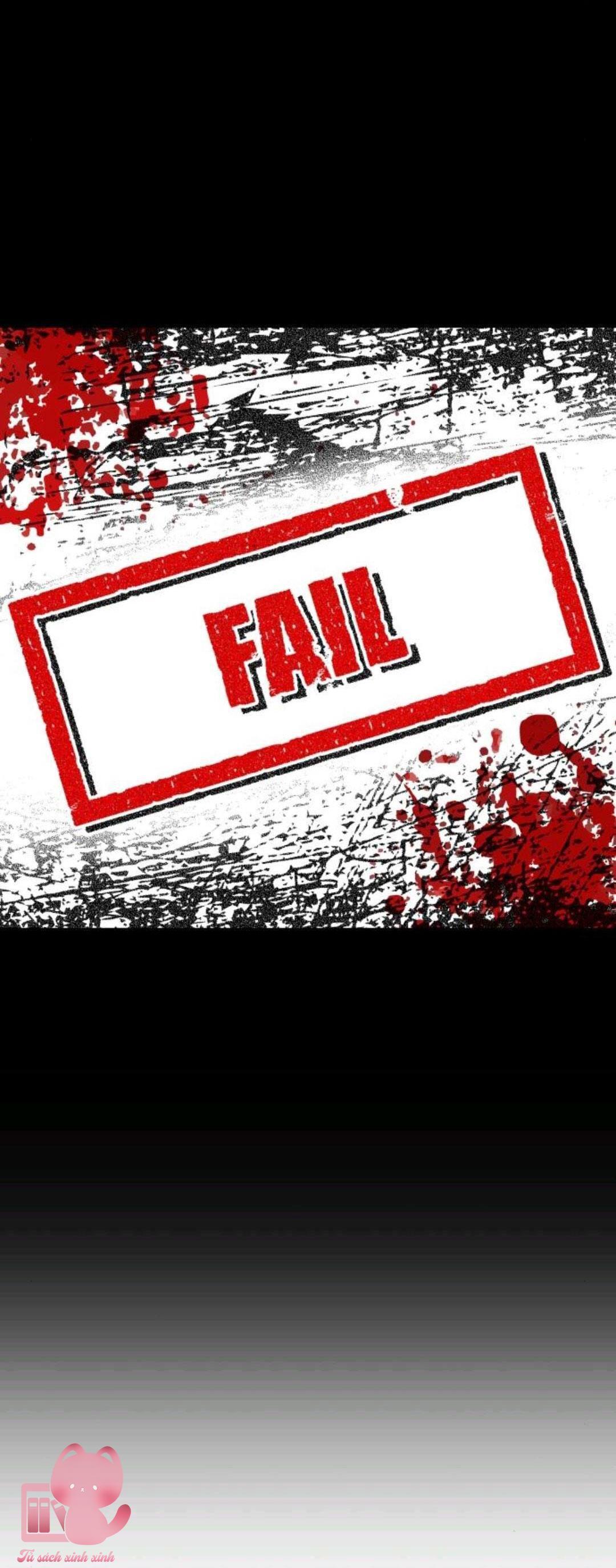 nói không với tình công sở chapter 13 68